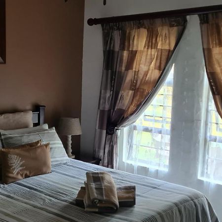 Unit 30 The Bridge - Family Unit In A Prime Spot On The Ground Floor Apartment Japaratinga Ngoại thất bức ảnh