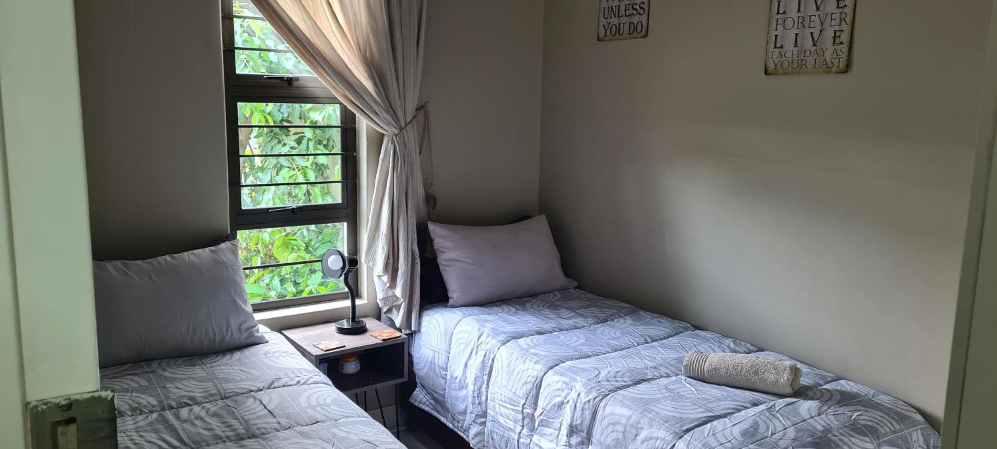 Unit 30 The Bridge - Family Unit In A Prime Spot On The Ground Floor Apartment Japaratinga Ngoại thất bức ảnh