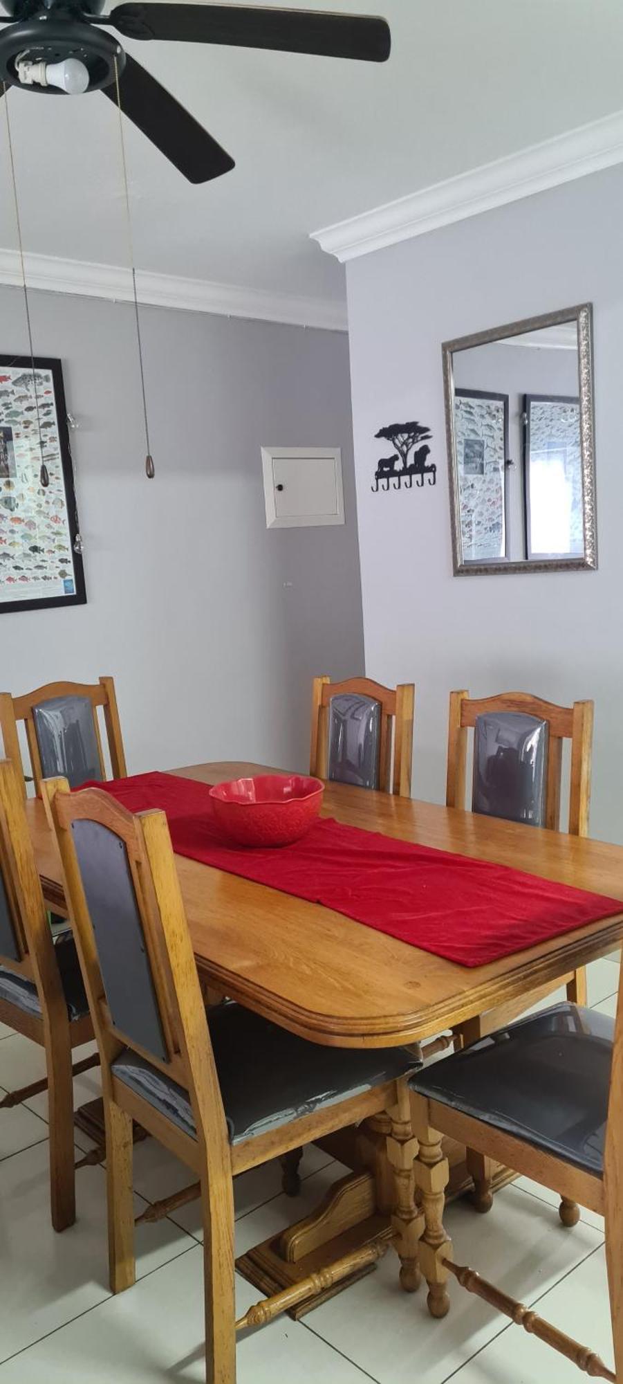 Unit 30 The Bridge - Family Unit In A Prime Spot On The Ground Floor Apartment Japaratinga Ngoại thất bức ảnh