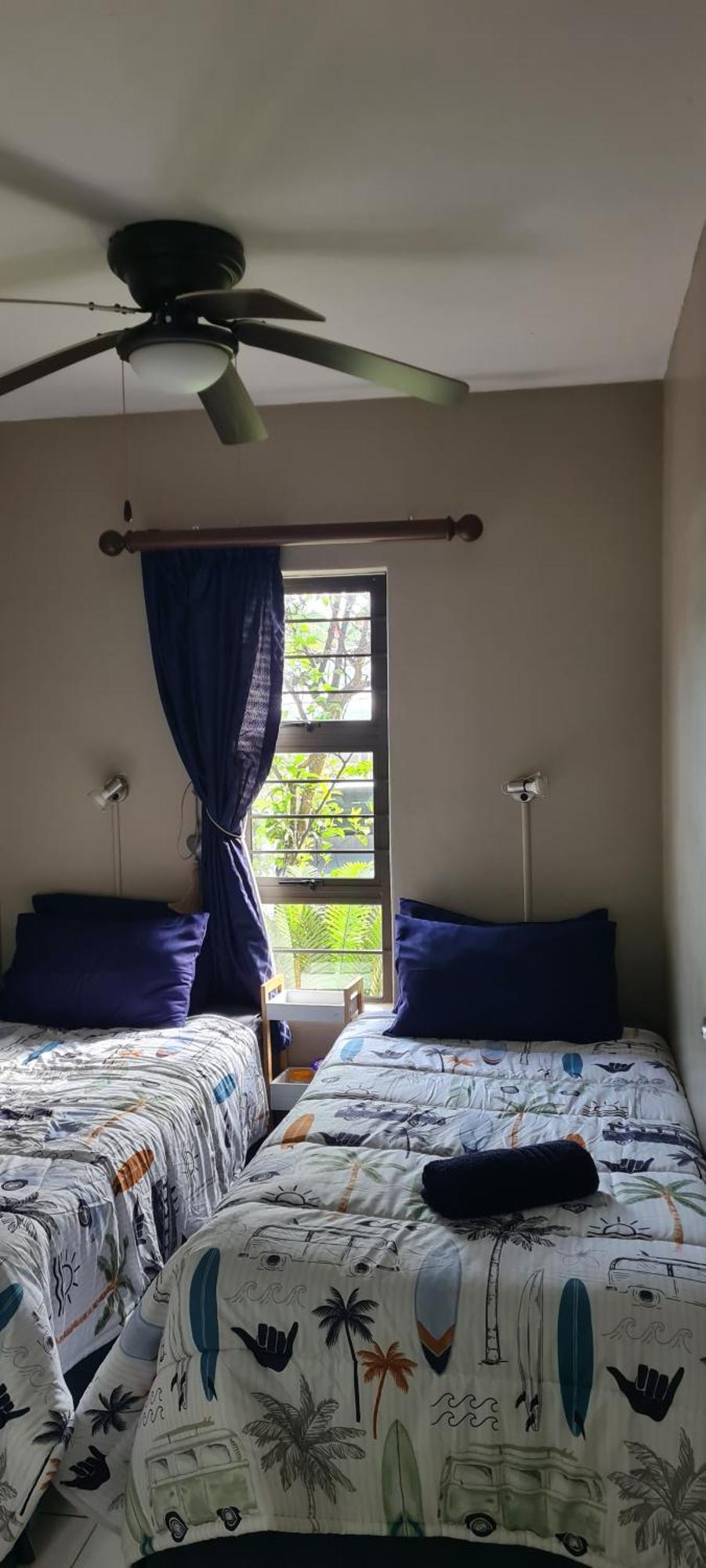 Unit 30 The Bridge - Family Unit In A Prime Spot On The Ground Floor Apartment Japaratinga Ngoại thất bức ảnh