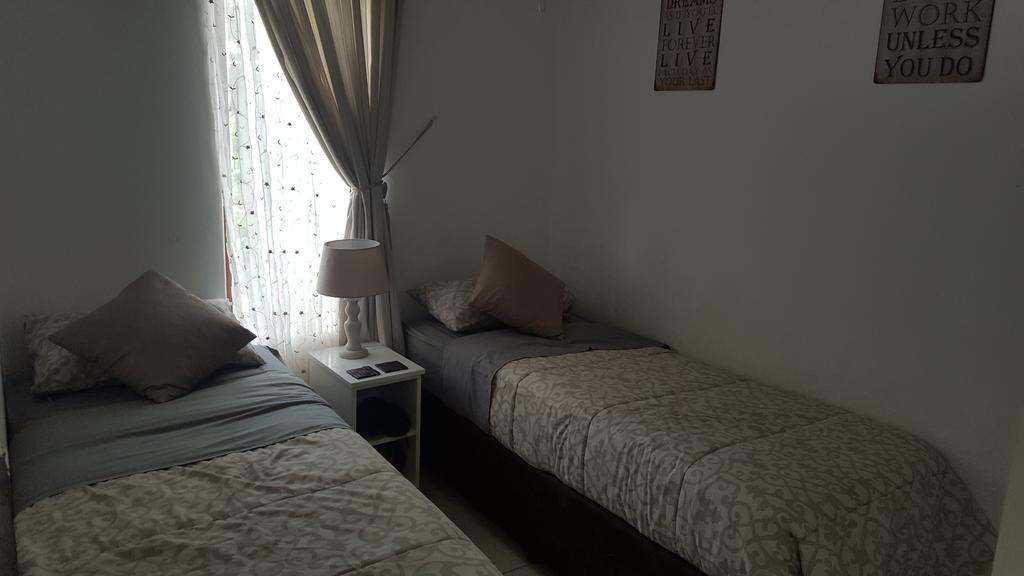 Unit 30 The Bridge - Family Unit In A Prime Spot On The Ground Floor Apartment Japaratinga Ngoại thất bức ảnh